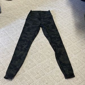 LULU WONDER TRAIN - size 6